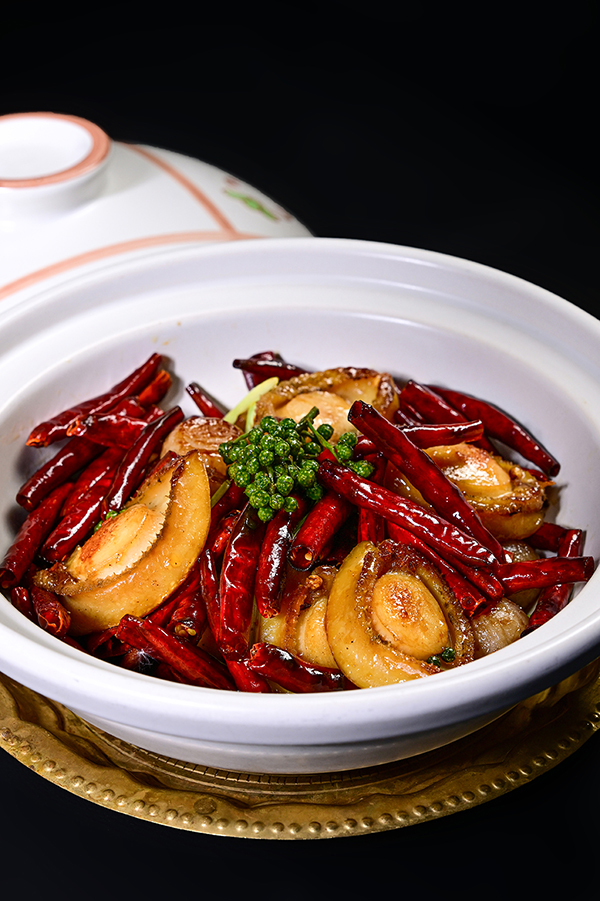 美食摄影